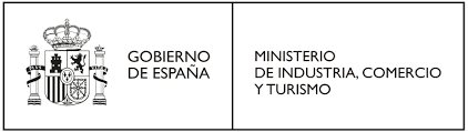 Ministerio de España